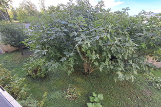  appartement mtargis 45200