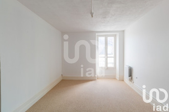  appartement mtargis 45200