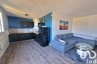  appartement mtargis 45200