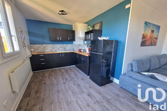  appartement mtargis 45200