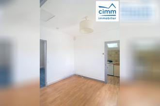  appartement mtargis 45200