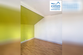  appartement mtargis 45200