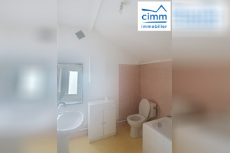  appartement mtargis 45200