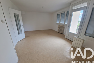  appartement mtargis 45200