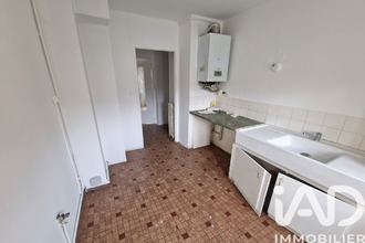  appartement mtargis 45200