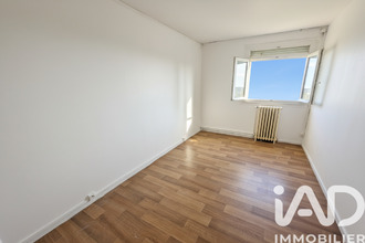  appartement mtargis 45200