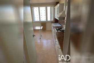  appartement mtargis 45200