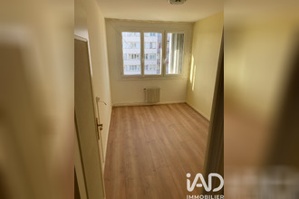  appartement mtargis 45200
