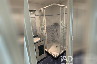  appartement mtargis 45200