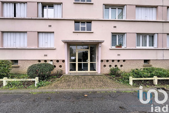  appartement mtargis 45200