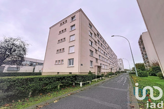  appartement mtargis 45200