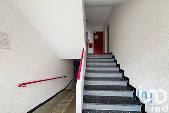  appartement mtargis 45200