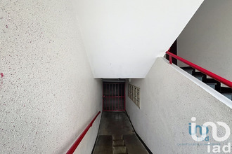  appartement mtargis 45200