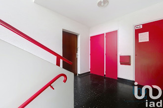  appartement mtargis 45200