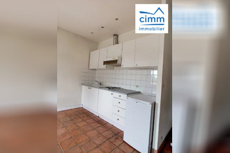  appartement mtargis 45200