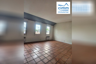  appartement mtargis 45200