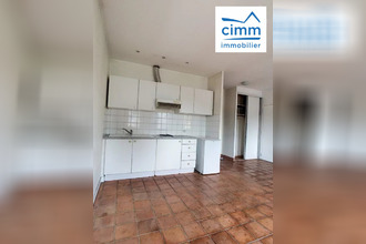  appartement mtargis 45200