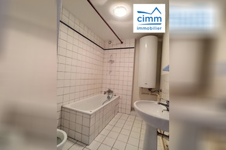  appartement mtargis 45200