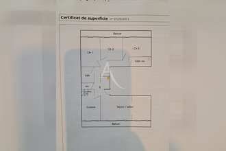  appartement mtargis 45200