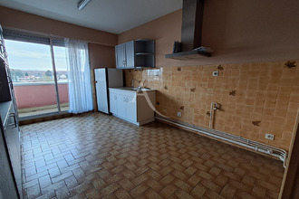  appartement mtargis 45200