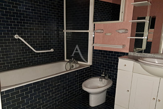  appartement mtargis 45200