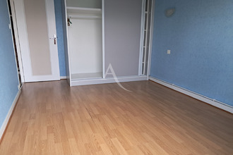  appartement mtargis 45200