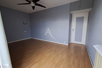  appartement mtargis 45200