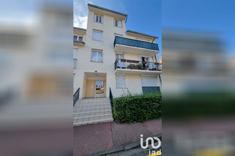  appartement mtargis 45200