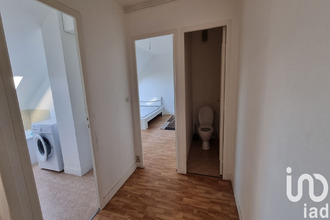  appartement mtargis 45200