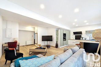  appartement mtargis 45200