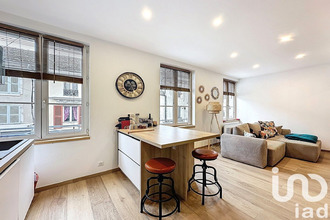  appartement mtargis 45200