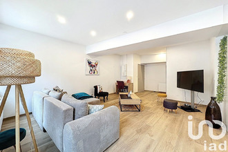  appartement mtargis 45200