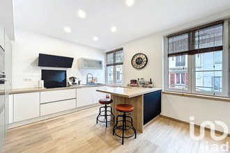  appartement mtargis 45200