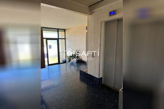  appartement mtargis 45200