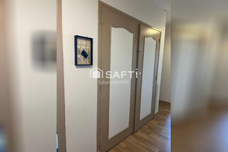  appartement mtargis 45200