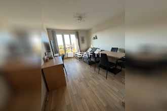  appartement mtargis 45200