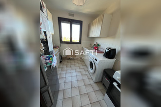  appartement mtargis 45200