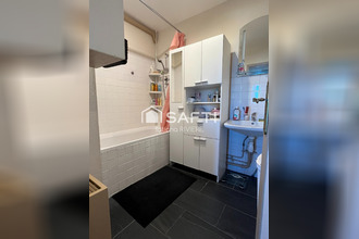  appartement mtargis 45200