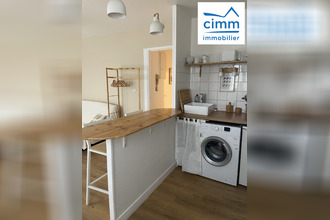  appartement mtargis 45200