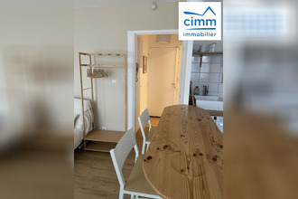  appartement mtargis 45200