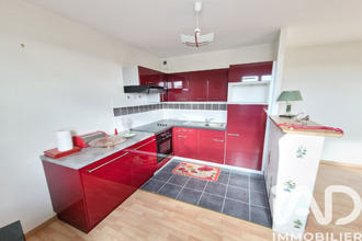  appartement mtargis 45200