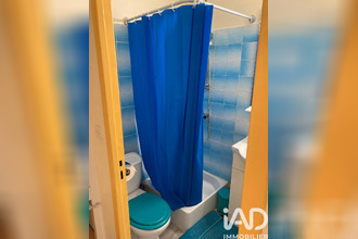  appartement mtargis 45200