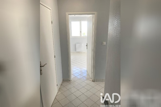  appartement mtargis 45200