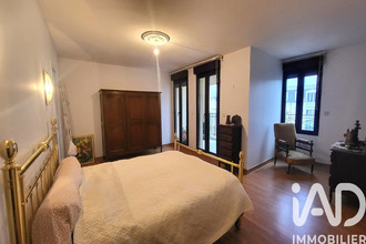  appartement mtargis 45200