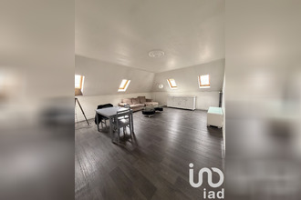  appartement mtargis 45200