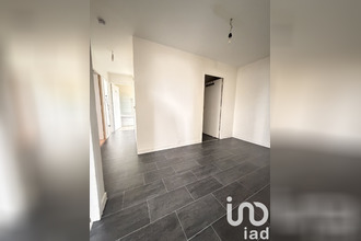  appartement mtargis 45200