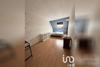 appartement mtargis 45200