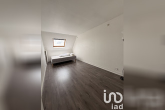  appartement mtargis 45200