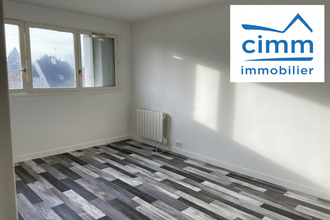  appartement mtargis 45200