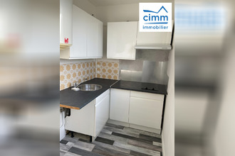  appartement mtargis 45200